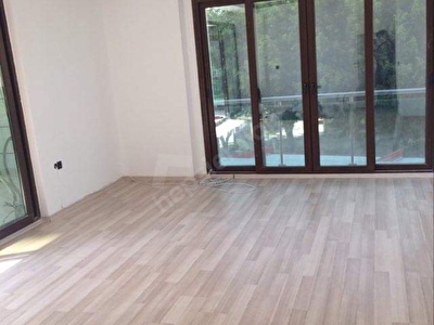 Iskenderun Sahibinden Satilik Daire Fiyatlari Ilanlari Hurriyet Emlak