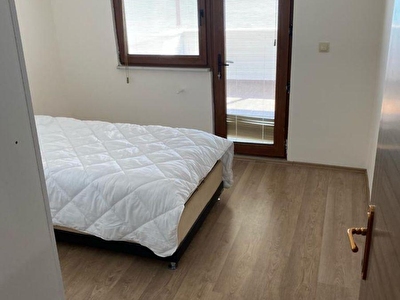 silivri semizkum gunluk kiralik evler