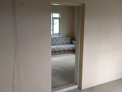 Bursa Satilik Koy Evi Fiyatlari Ilanlari Hurriyet Emlak