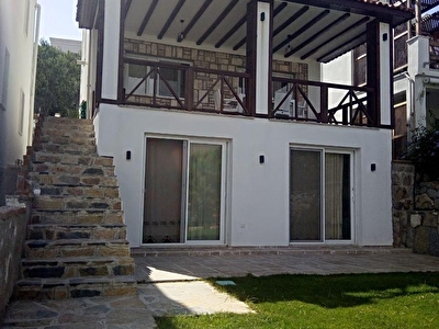 Akyarlar Mh Yazlik Fiyatlari Ilanlari Hurriyet Emlak