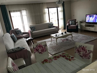 Balikesir Satilik Daireler Ilanlari Gul Emlak