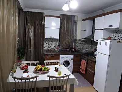 Gaziantep Satilik Daire Satilik Ev Fiyatlari Hurriyet Emlak