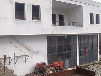 Mumcular Satilik Arsa Tarla Bahce Fiyatlari Ilanlari Hurriyet Emlak