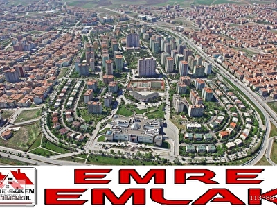 Etimesgut Ayyildiz Mh Satilik Daire Fiyatlari Ilanlari Hurriyet Emlak