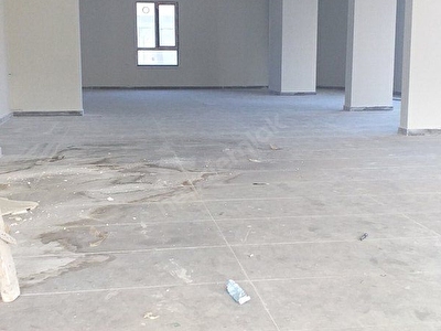 Samsun Satilik Dukkan Magaza Fiyatlari Ilanlari Hurriyet Emlak