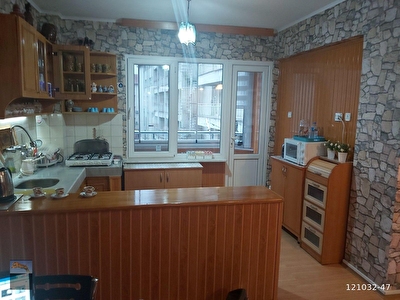 Gemlik Kumla Mh Satilik Konut Ev Fiyatlari Hurriyet Emlak