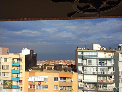 Karabaglar Basin Sitesi Mh Satilik Daire Fiyatlari Ilanlari Hurriyet Emlak