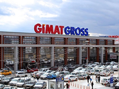 Gimat Kiralik Isyeri Ofis Buro Fiyatlari Ilanlari Hurriyet Emlak