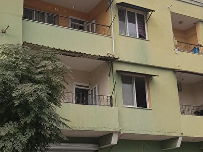 kirikhan cumhuriyet mh satilik konut ev fiyatlari hurriyet emlak