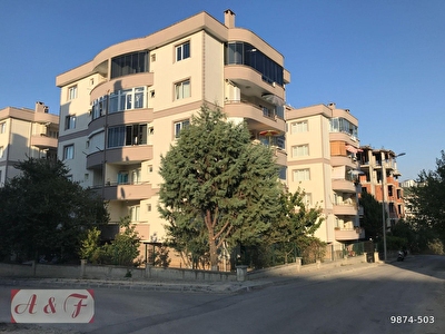 Mudanya 3 1 Kiralik Daire Fiyatlari Ilanlari Hurriyet Emlak