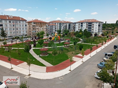 Buharaevler Mh Satilik Daire Fiyatlari Ilanlari Hurriyet Emlak