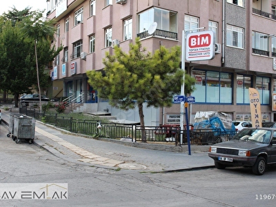 Balgat Kiralik Isyeri Ofis Buro Fiyatlari Ilanlari Hurriyet Emlak
