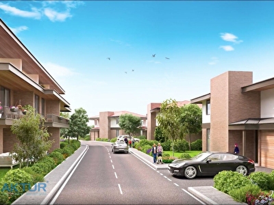 hecdn01 hemlak com mncropresize 400 300 ds01 2