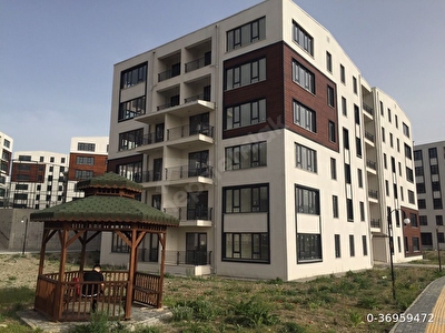 kutahya sahibinden satilik daire fiyatlari ilanlari hurriyet emlak