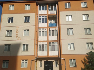 Gpo6lsb70lixxm