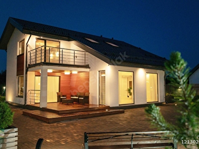 Duzlercami Mh Satilik Konut Ev Fiyatlari Hurriyet Emlak