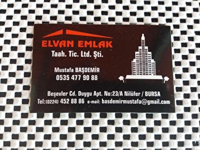 Yildirim Satilik Dukkan Magaza Fiyatlari Ilanlari Hurriyet Emlak