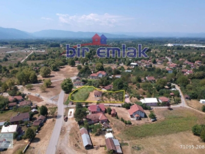 Koyler Satilik Arsa Tarla Bahce Fiyatlari Ilanlari Hurriyet Emlak