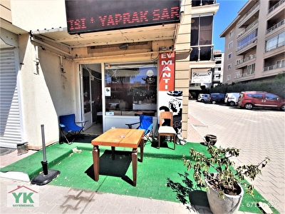 Osmangazi Gecit Mh Genel Fiyatlari Ilanlari Hurriyet Emlak