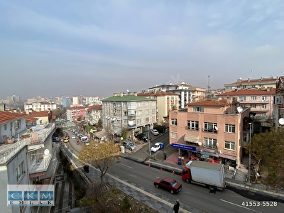 Seyranbaglari Satilik Daire Fiyatlari Ilanlari Hurriyet Emlak