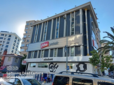Kozyatagi Kiralik Ofis Fiyatlari Ilanlari Hurriyet Emlak