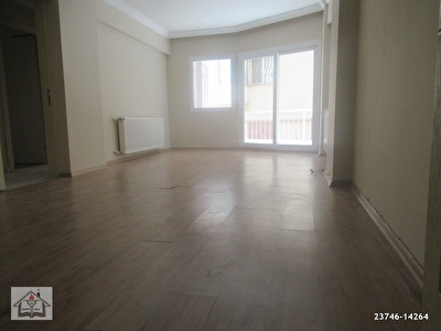 Karabaglar Basin Sitesi Mh Satilik Daire Fiyatlari Ilanlari Hurriyet Emlak