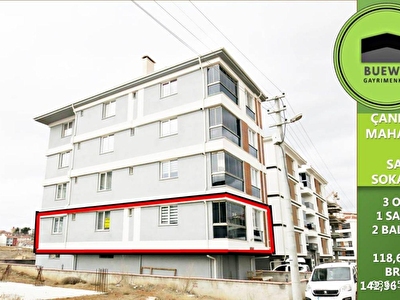odunpazari cankaya mh satilik konut ev fiyatlari hurriyet emlak