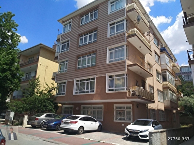 Cankaya Kurtulus Satilik Daire Fiyatlari Ilanlari Hurriyet Emlak