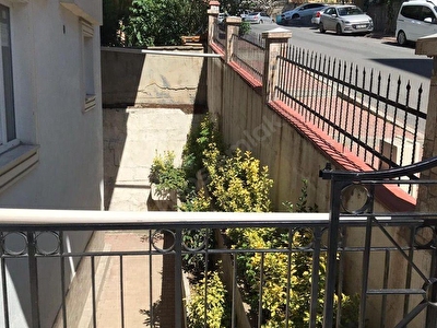 Umraniye Site Mh Satilik Daire Fiyatlari Ilanlari Hurriyet Emlak