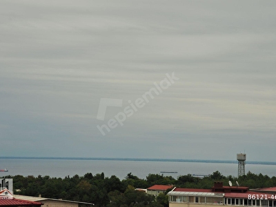 Karasamsun Mah Icinde Daireler Karasamsun Mah Icinde Satilik Apartmanlar Nestoria