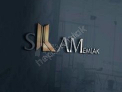 sultandagi satilik tarla fiyatlari