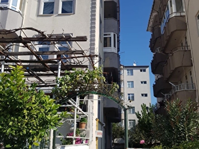 Bartin Satilik Daire Fiyatlari Ilanlari Hurriyet Emlak