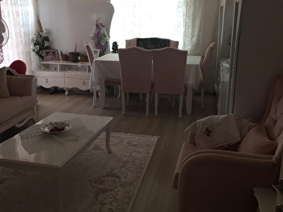 Yatagan Satilik Konut Ev Fiyatlari Hurriyet Emlak