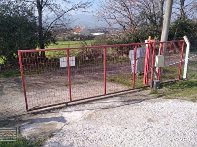 https www hurriyetemlak com balikesir gonen satilik koy evi