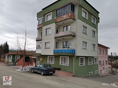 uzman emlak