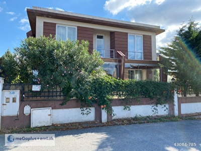 sile satilik villa fiyatlari ilanlari hurriyet emlak