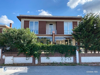 Sile Satilik Villa Fiyatlari Ilanlari Hurriyet Emlak