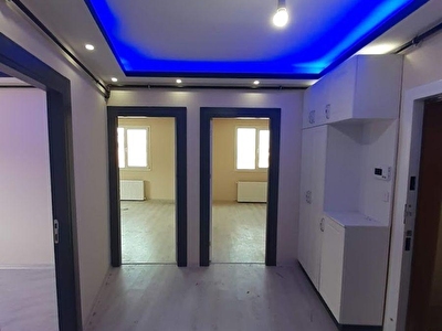 Bayrakli Osmangazi Mh Satilik Daire Fiyatlari Ilanlari Hurriyet Emlak