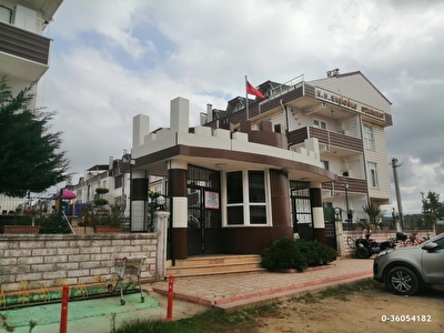 Sakarya Sahibinden Kiralik Daire Fiyatlari Ilanlari Hurriyet Emlak