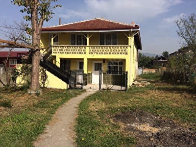 Koyler Kiralik Konut Ev Fiyatlari Hurriyet Emlak