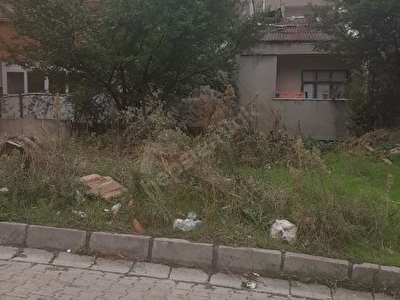 Gebze Gebze Merkez Satilik Arsa Tarla Bahce Fiyatlari Ilanlari Hurriyet Emlak