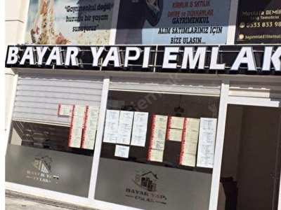 Elmali Satilik Arsa Tarla Bahce Fiyatlari Ilanlari Hurriyet Emlak