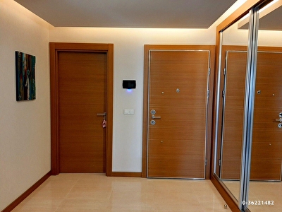 Yenimahalle Mehmet Akif Ersoy Mh Sahibinden Satilik Daire Fiyatlari Ilanlari Hurriyet Emlak