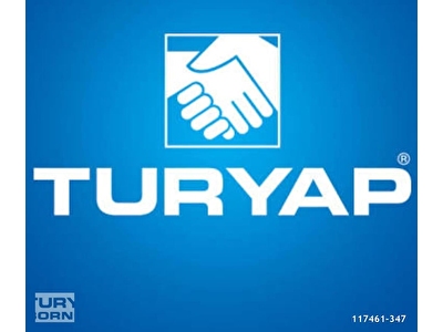 Bornova Kazimdirik Kiralik Dukkan Magaza Fiyatlari Ilanlari Hurriyet Emlak