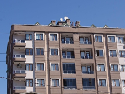 osmaniye haci osmanli mahallesi satilik daireler