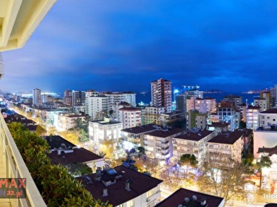 Kadikoy Kiralik Residence Fiyatlari Ilanlari Hurriyet Emlak