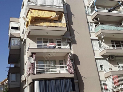 Homes Antalya 17462 Narenciye De Dort Cepheli Cok Genis