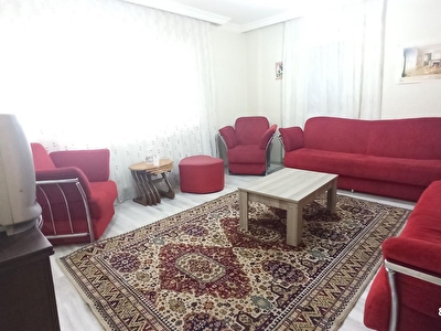 Uckuyular Mh Satilik Konut Ev Fiyatlari Hurriyet Emlak