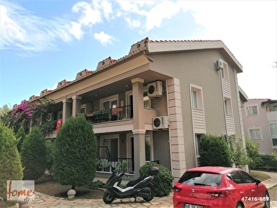 turunc tuna emlak insaat ve danismanlik hizmetleri