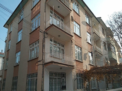 Karatay Kiralik Konut Ev Fiyatlari Hurriyet Emlak